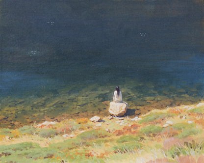 Pensées profondes